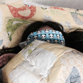 하니님이 올린 리뷰 사진 1