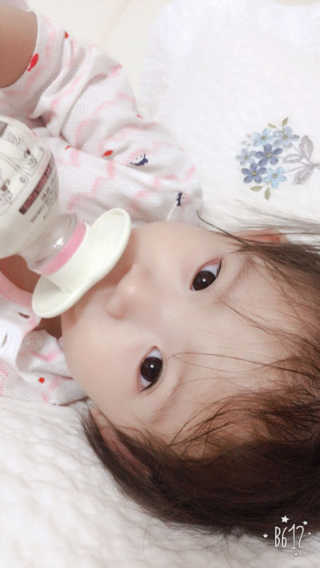 서아어무이님이 올린 리뷰 사진 1