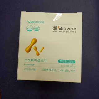 SeongJinKoo님이 올린 리뷰 사진 1