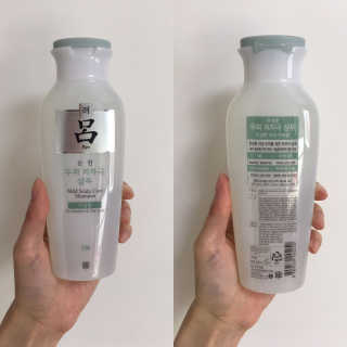솜이님이 올린 리뷰 사진 1