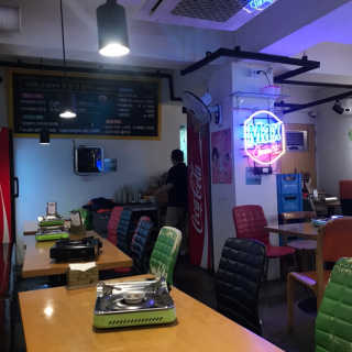 박코끼리님이 올린 리뷰 사진 4