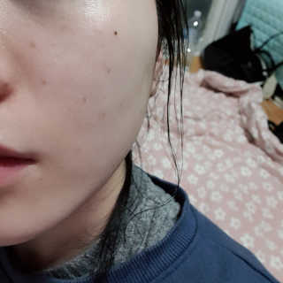 류금희님이 올린 리뷰 사진 4