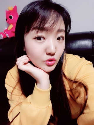 투희맘님이 올린 리뷰 사진 1