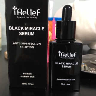 샤샤올라님이 올린 리뷰 사진 2