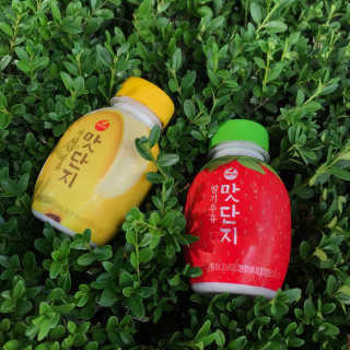 쭈니님이 올린 리뷰 사진 2