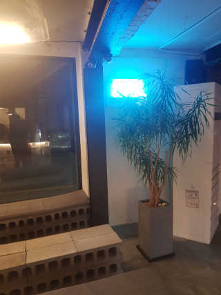 장니장니님이 올린 리뷰 사진 2