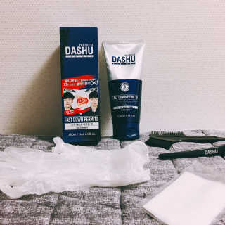 JiWonChoi님이 올린 리뷰 사진 1