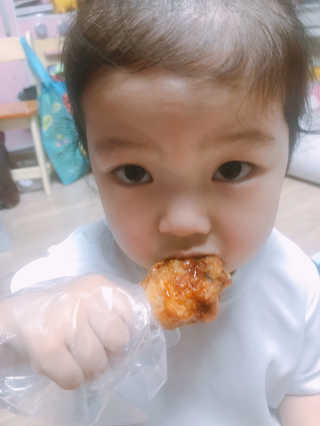 율망율망님이 올린 리뷰 사진 3