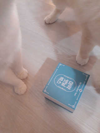 보라보라님이 올린 리뷰 사진 1