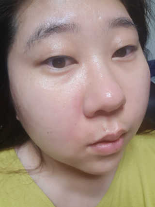 조주영님이 올린 리뷰 사진 3