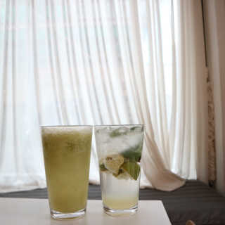 lilycoco님이 올린 리뷰 사진 4