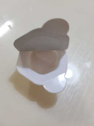 호호마미님이 올린 리뷰 사진 4
