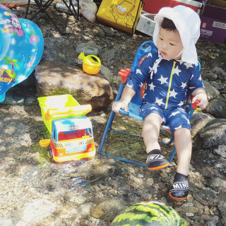 기먄맘님이 올린 리뷰 사진 1