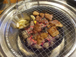 Nam님이 올린 리뷰 사진 1
