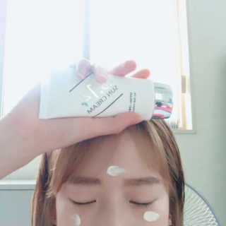 코쿄님이 올린 리뷰 사진 1