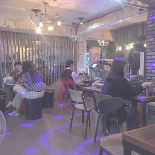 씸즈님이 올린 리뷰 사진 4