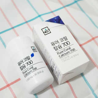 싸만님이 올린 리뷰 사진 1