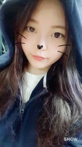 변은영님이 올린 리뷰 사진 1