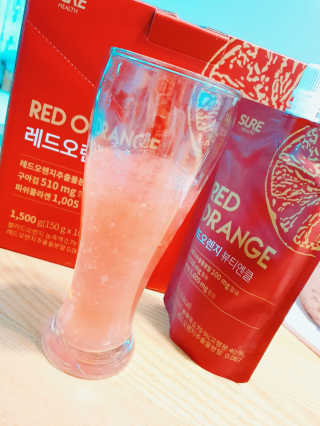 혜무룩님이 올린 리뷰 사진 1