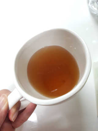 챈님이 올린 리뷰 사진 3