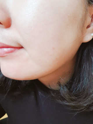이은미님이 올린 리뷰 사진 3