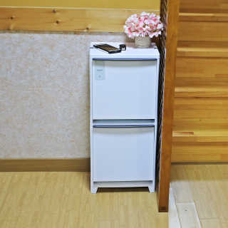 미랑님이 올린 리뷰 사진 1