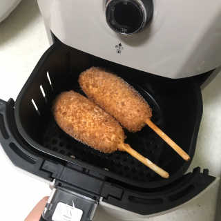 ysssu님이 올린 리뷰 사진 2