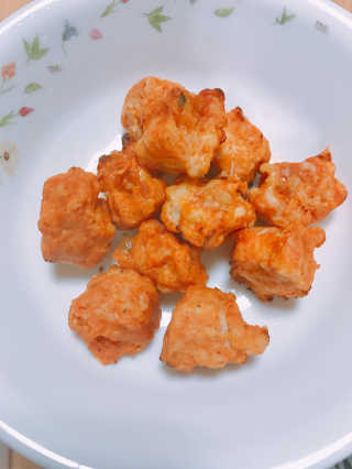 단비님이 올린 리뷰 사진 1