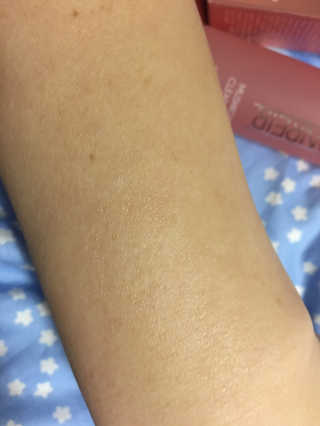 스카이킴님이 올린 리뷰 사진 1