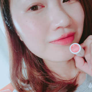 베짱이엄마님이 올린 리뷰 사진 4