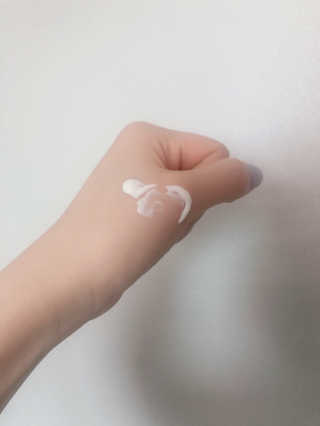 모구모구님이 올린 리뷰 사진 2