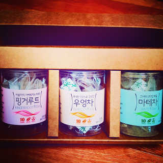HY님이 올린 리뷰 사진 1