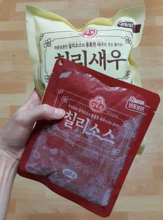 SEMELE님이 올린 리뷰 사진 1