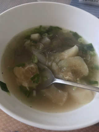 Michael님이 올린 리뷰 사진 2