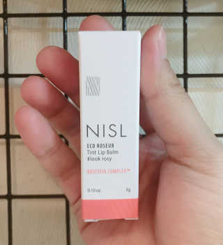 오블랙님이 올린 리뷰 사진 1