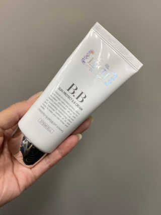 세라님님이 올린 리뷰 사진 1