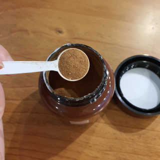 러블리봉님이 올린 리뷰 사진 3