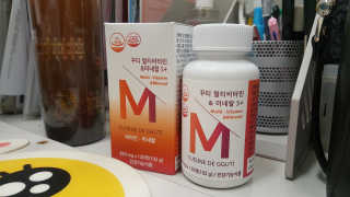 juungs030님이 올린 리뷰 사진 1