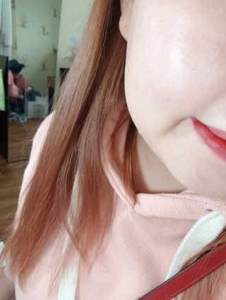 주히님이 올린 리뷰 사진 4