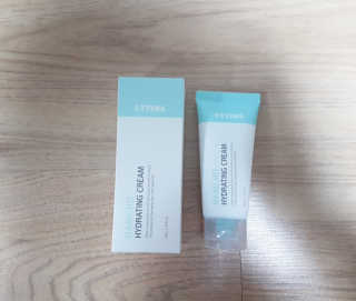 쭈님이 올린 리뷰 사진 1