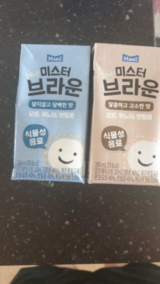 이준님이 올린 리뷰 사진 3