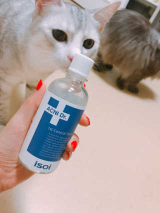 오래오니뚜님이 올린 리뷰 사진 1