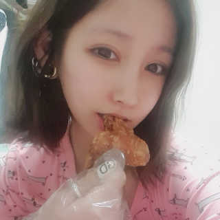 수마담님이 올린 리뷰 사진 2