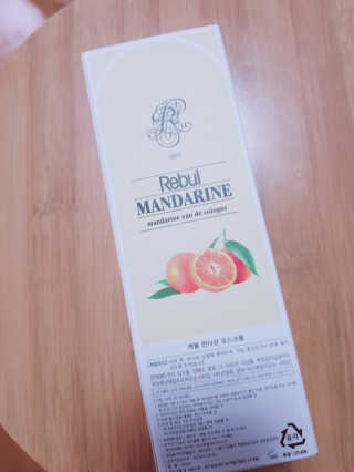 웃음이뿅님이 올린 리뷰 사진 2