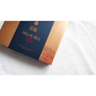 미카님이 올린 리뷰 사진 4