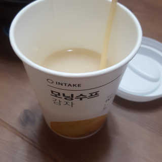 럽녜님이 올린 리뷰 사진 3