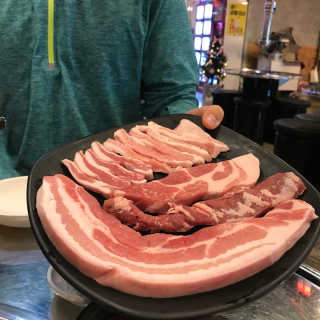 루니이이잉님이 올린 리뷰 사진 1