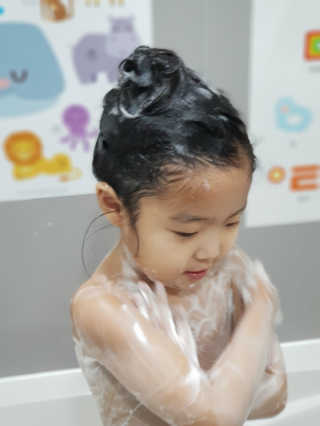 얀ol님이 올린 리뷰 사진 3