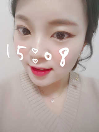 TwinkleJ님이 올린 리뷰 사진 1