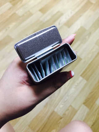 손아람님이 올린 리뷰 사진 2